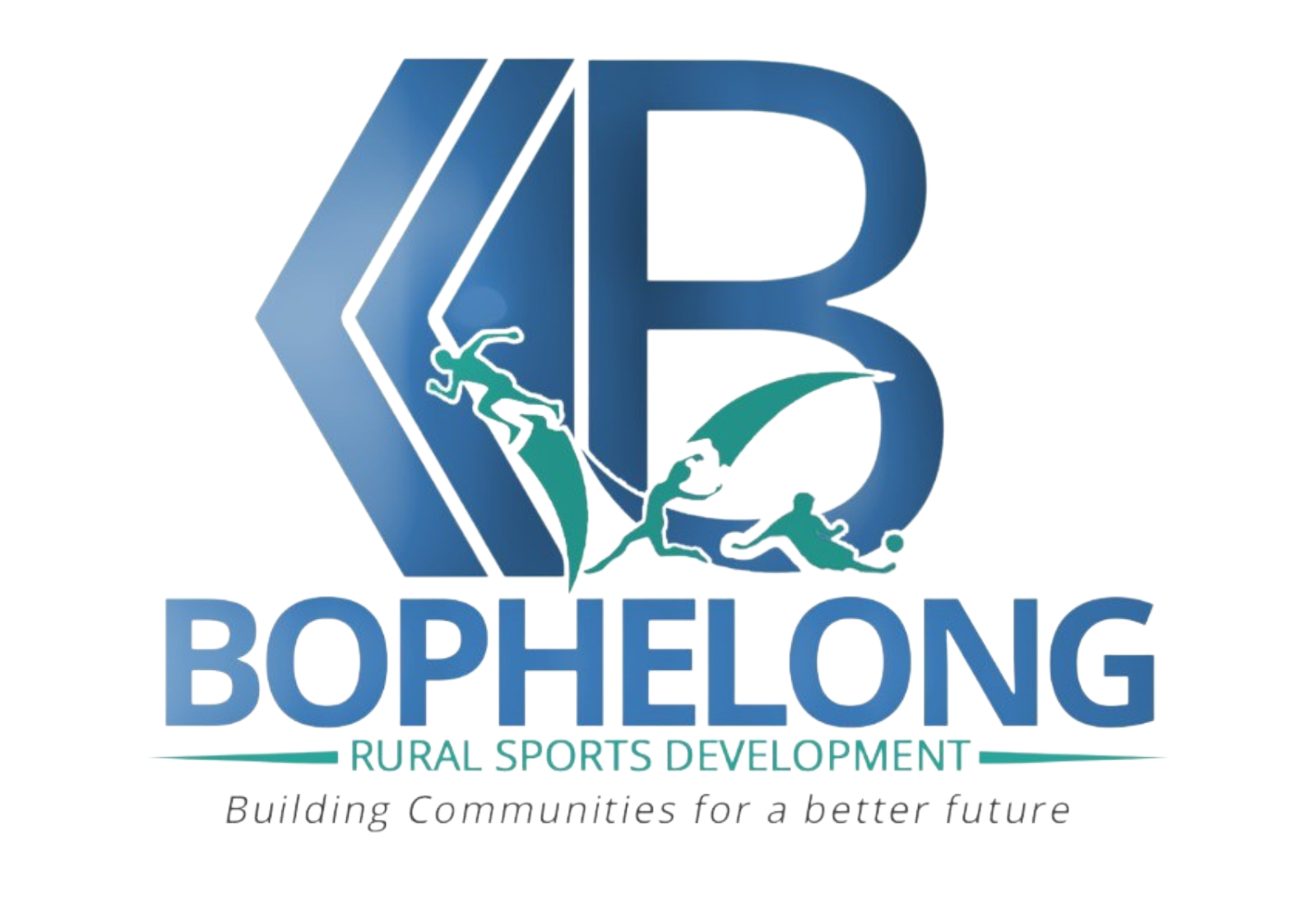 bophelongruralsportsd.com