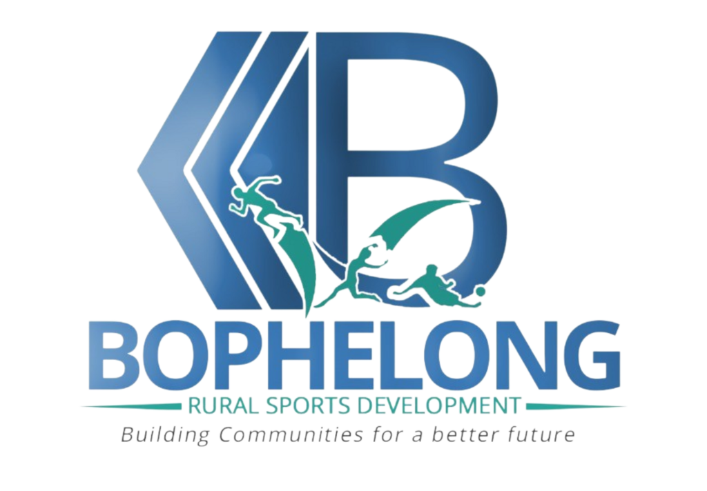 bophelongruralsportsd.com